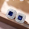 E1051 royal blue
