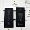 PARA iPhone 7 Plus