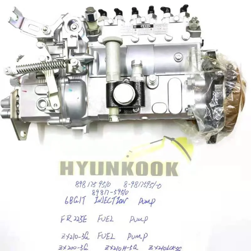 10点 Ninja ZX-10R ABS KRT Edition / Ninja ZX-10R ABS | 株式会社