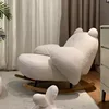 cream