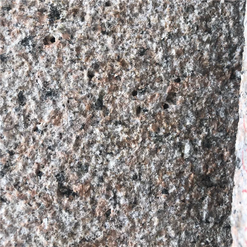 Pink Granite Slabs Tile,polishedgranite Chinese Big Slab Polished Paia Stone Graphic Design,3d Model Design Wall Panel 1/-1mm
