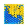 Blue3