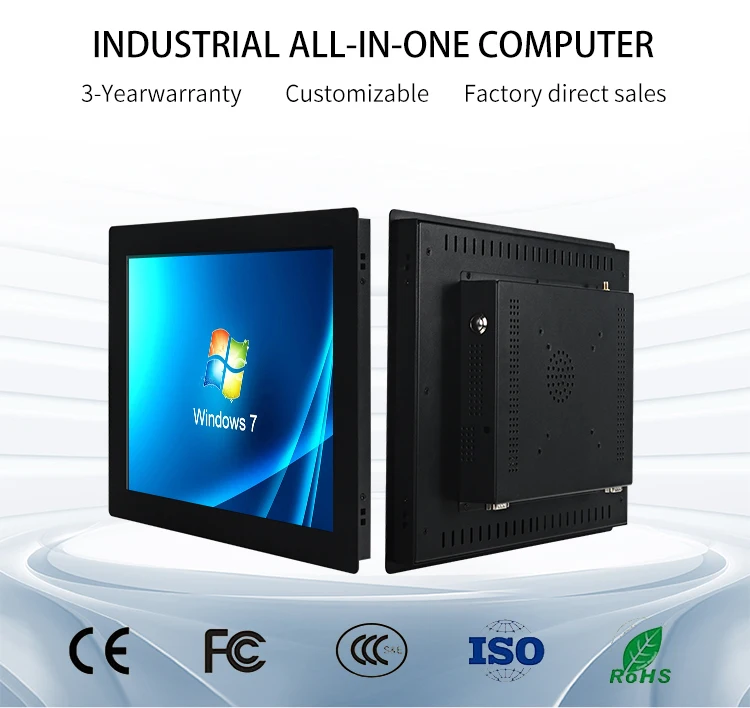 All-In-One-PC_02.jpg