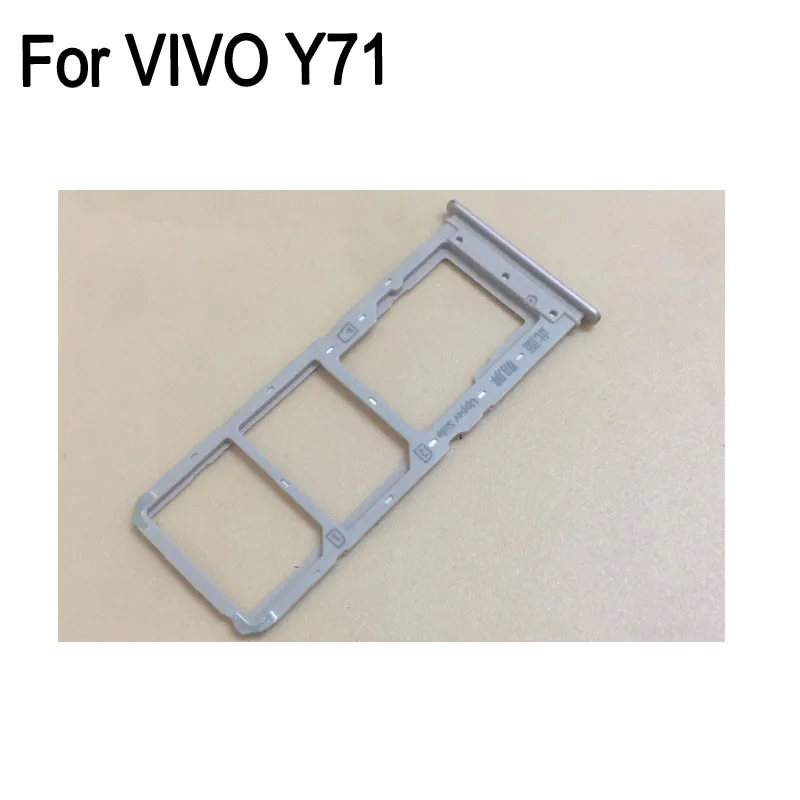 VIVO Y71