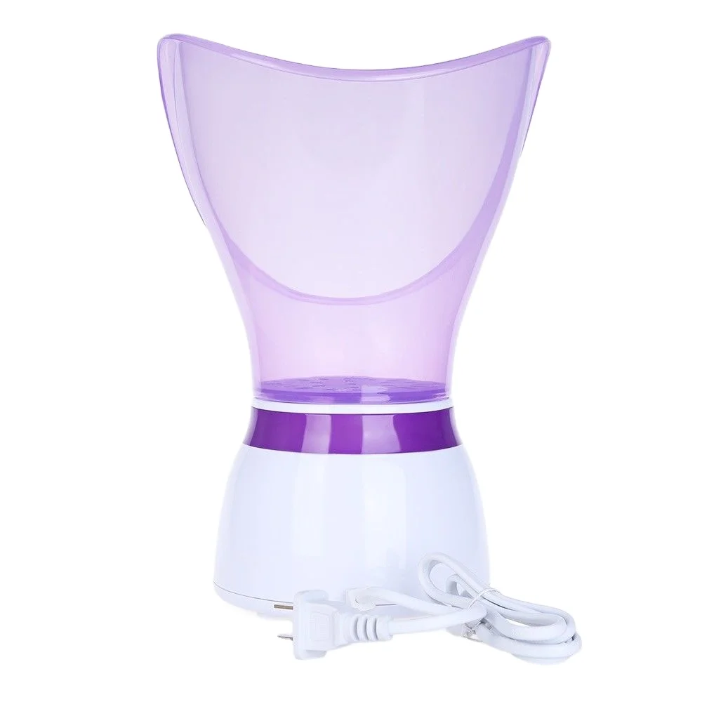 Парогенераторы для