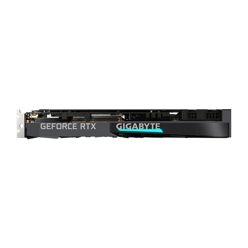 Best price Rx 580 8gb graphics cards rx580 video card