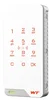 S-2024-ICA1   เอส-2024-ไอซีเอ1