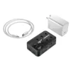 E16 1S charger fast charging head