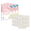 collagen patch