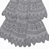 Gris oscuro