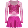 Hot Pink