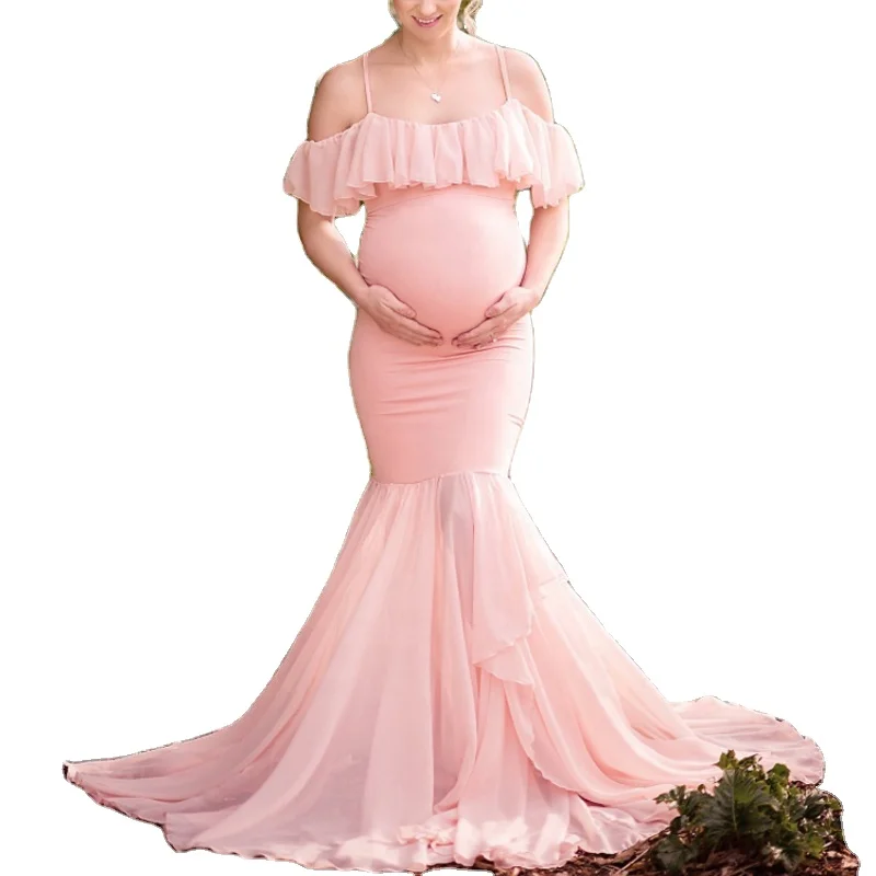 Alibaba.com: Emotion moms 1862 Summer Maternity Dress, Sleeveless A-Line Lace Maxi Dress, Perfect for Photography Events : In-stock items with fast sample order support. Alibaba.com: Emotion moms 1862 Summer Maternity Dress, Sleeveless A-Line Lace Maxi Dress, Perfect for Photography Events : In-stock items with fast sample order support.