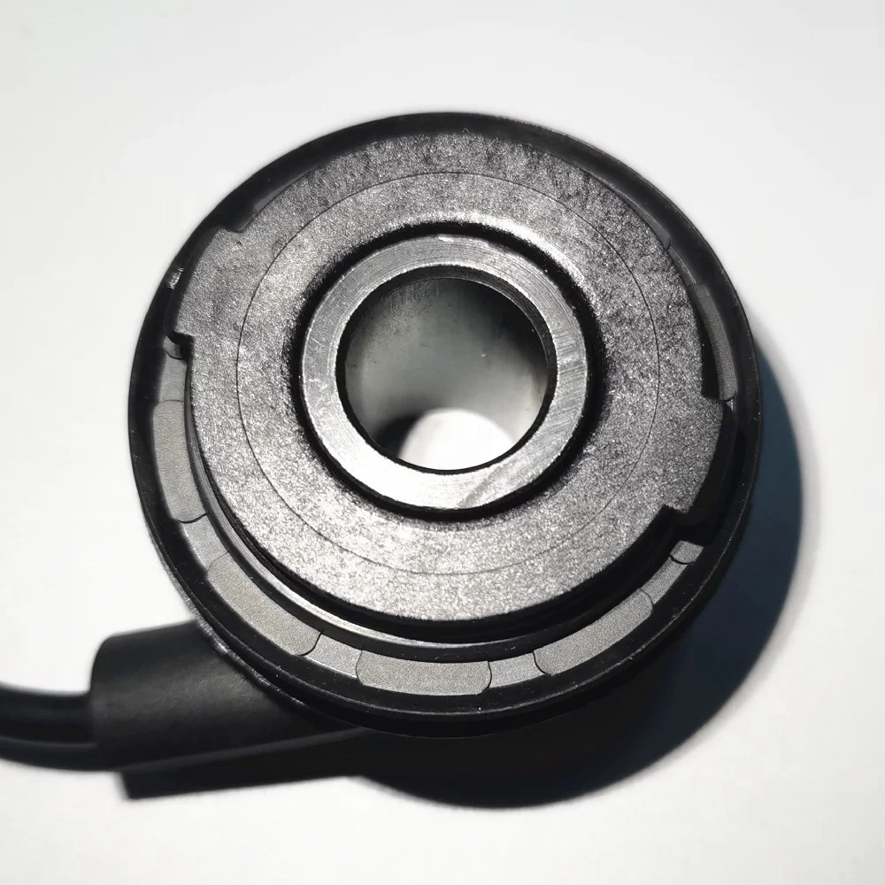 New Condition Speedometer Speed Sensor for HONDA XRE300 Motorcycle