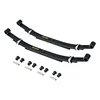 Golf Cart Leaf Springs For Club Car Ds