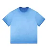 Blue Gradient