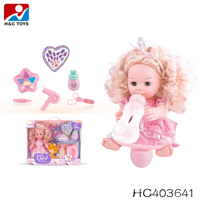 Модная Кукла игрушечная кукла на половину тела красивая для девочек игрушка