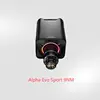 สปอร์ต Evo สีดำ 9nm