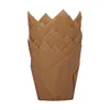 Cowhide 50 pieces