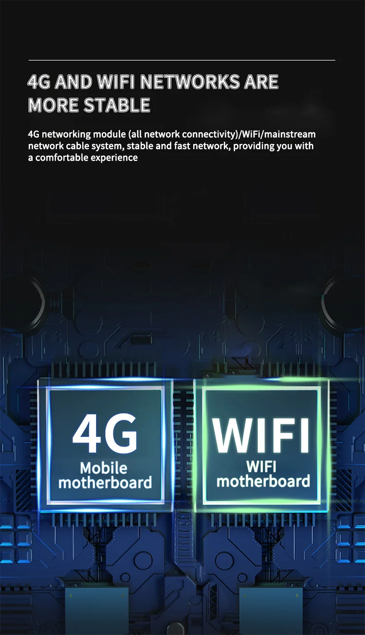 Wholesale Chips Vending Machine Touch Screen Custom Outdoor Fully