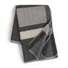 Gris 3