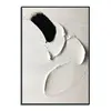 Bianco e nero