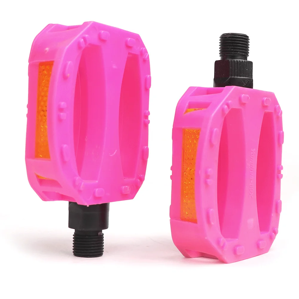 FSPED-019_03.png