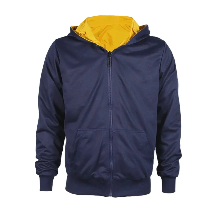 Wind Breaker Jacket Sports Windbreaker 