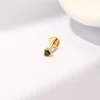 ทอง