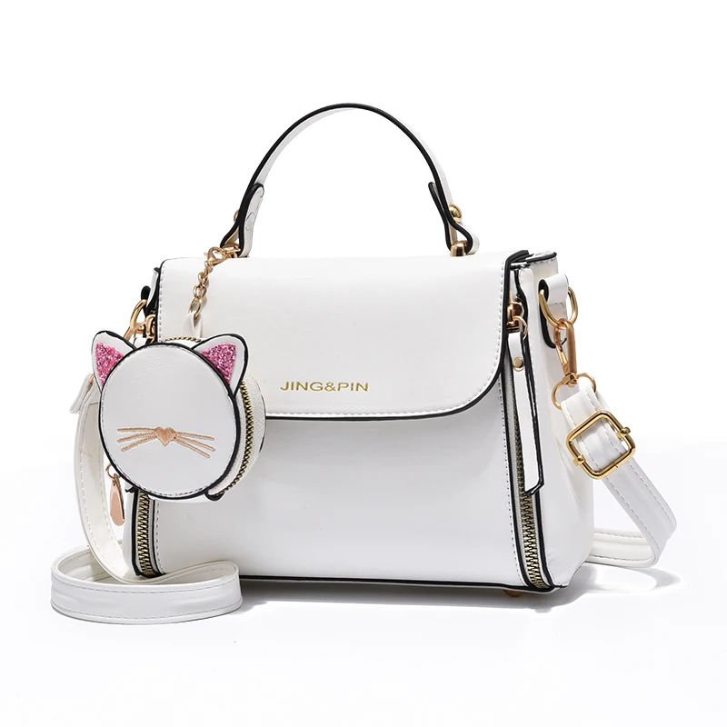 cole haan genevieve woven leather tote bag