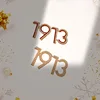 1913