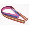 existed color or Customized