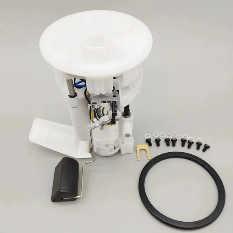 New 77020-53011 Fuel Pump for Toyota Altezza SXE10, Lexus I