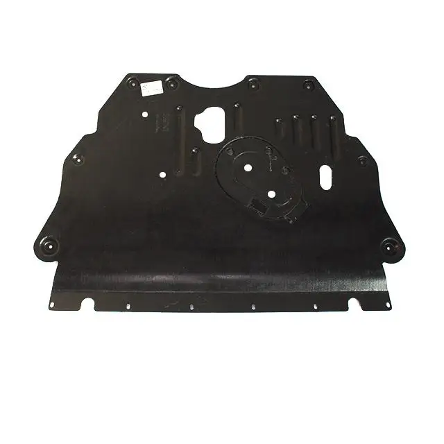 Auto Engine Parts Engine Lower Guard Plate 60005893 for Buick Encore Encore GX