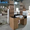 As photo