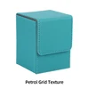 T164  Mint