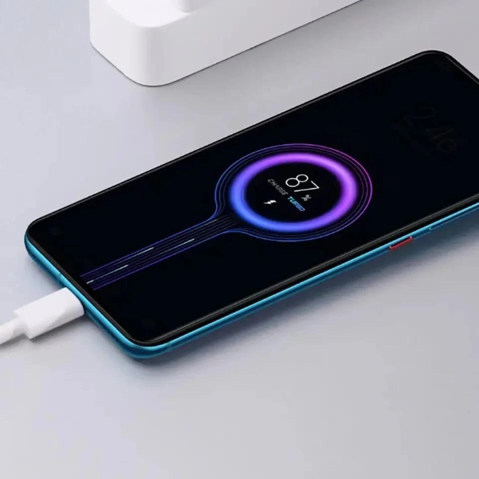 Redmi note 11 быстрая зарядка. Xiaomi 11t pro зарядка.