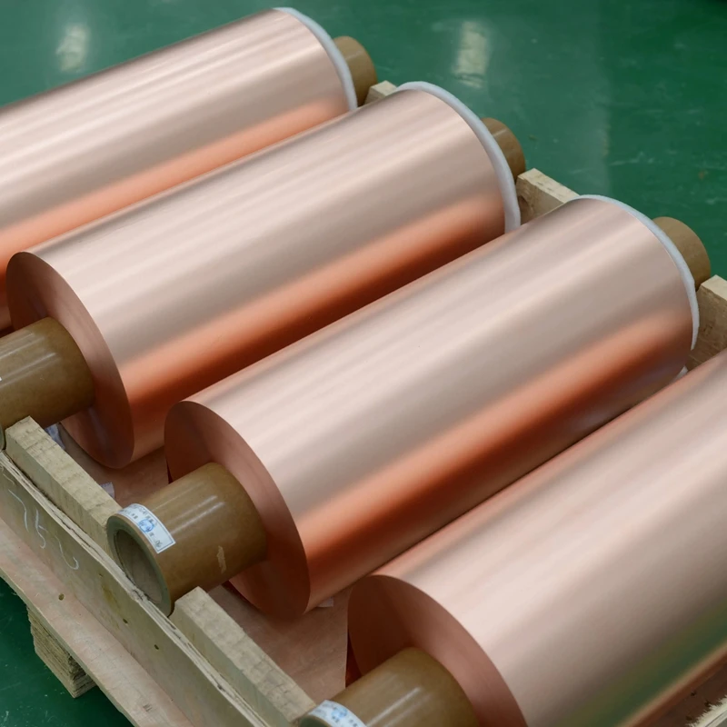 Earthing Copper Barrier Tape copper tape conductive adhesive 25x3mm