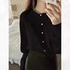 color 1