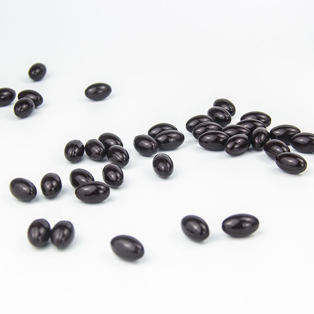 Забота о мозге увеличивающий память продукт пчелиный прополис мягкий гель