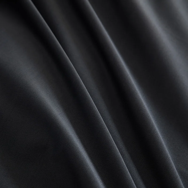 Индивидуальный водонепроницаемый чехол для матраса