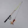 fish 1