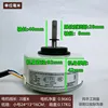 ZKFN-40-10-3   แซดเคเอฟเอ็น-40-10-3