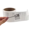 68*27mm white blank version