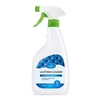 500ml
