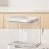 Transparent6