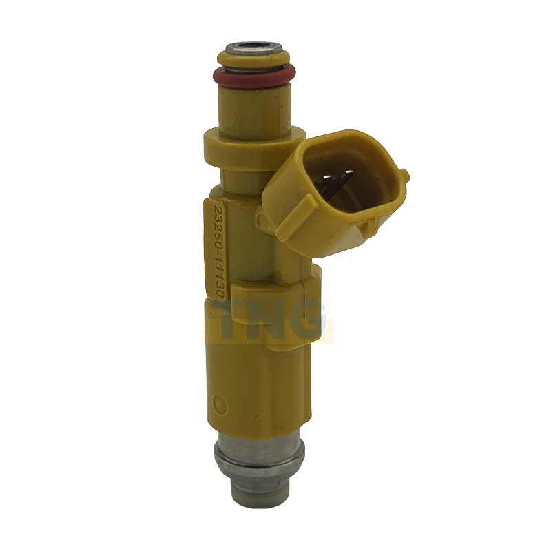 Fuel Injectors Nozzle 23209-11130 for Toyota Corolla 1997-2002