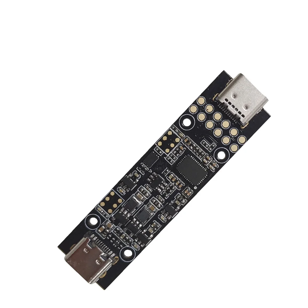OV9734 1MP USB Endoscope Camera Module 3.9MM 3.5mm 3.3mm 1280*720P Oral Endoscope Industrial Endoscope Module