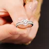 T0310 white gold