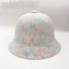 colorful