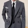 Grigio
